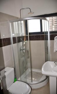 Guest House Lumen - Lomé - 5