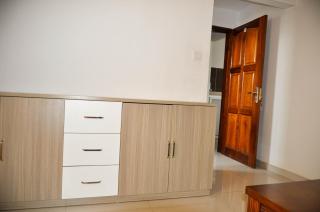 Guest House Lumen - Lomé - 4