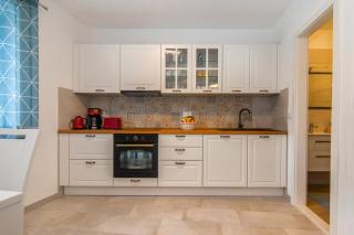 House Tia - 5