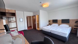 Hotel Dreieich - 3