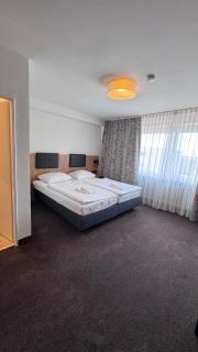 Hotel Dreieich - 2