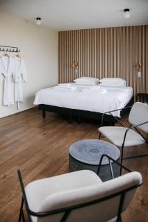 Hotel Höfn - 7