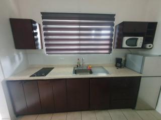 Marina Loft Studio 218 - 6