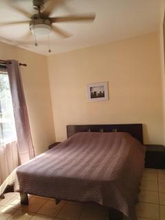 Marina Loft Studio 218 - 2