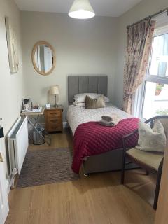 Cul-Erg House & Kitchen - 8