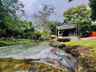 เกาะนกเค้าเอาท์ดอร์ - 4