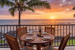 Kona Bali Kai#204 - 9