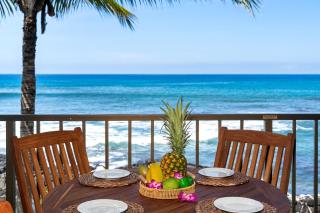 Kona Bali Kai#204 - 7