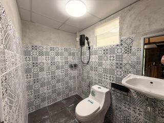 เกาะนกเค้าเอาท์ดอร์ - 1