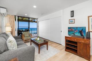 Kona Bali Kai#204 - 3