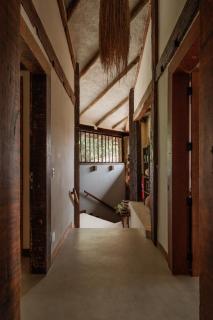 Casa Salga - 4