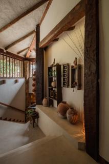 Casa Salga - 7