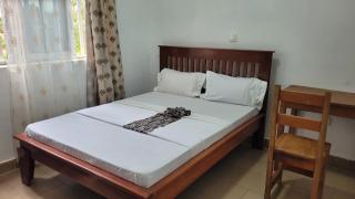 Inspiration hotel - 8