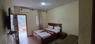 Inspiration hotel - 4