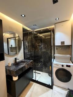 White D apartaments - 1