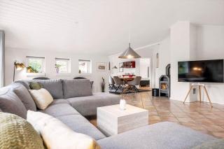 BV463-Blavand-Pouls-Bjerge-2 - 3