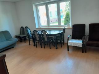 Mieszkanie 73 m2 centrum dobczyc - 3
