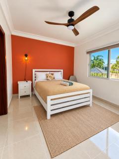Eden Caribe Condo, Bavaro Punta Cana - 2