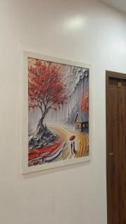 Mira Residency - 9
