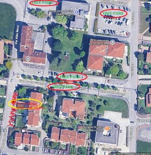 Mansuè, appartamento con giardino fra Oderzo e Pordenone - 3