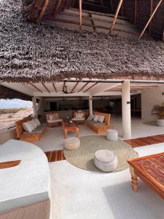 Zawadi Casa Africa - 3