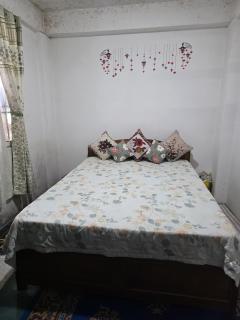 Siddharth Guest House - 0