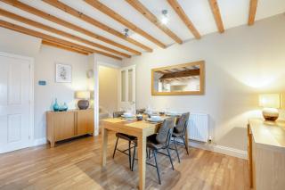 2 Bed in Cowling oc-ds239 - 8