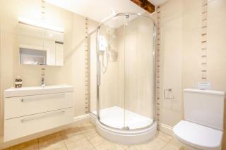 2 Bed in Cowling oc-ds239 - 7