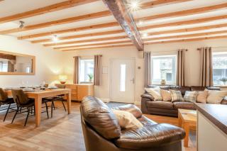 2 Bed in Cowling oc-ds239 - 1