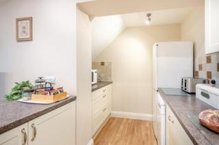 2 Bed in Cowling oc-ds239 - 2