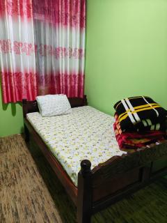 Siddharth Guest House - 3