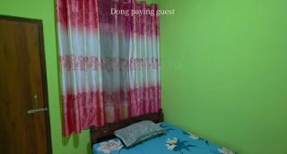 Siddharth Guest House - 2