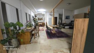 Landgasthof Wider - 5