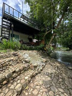 เกาะนกเค้าเอาท์ดอร์ - 5