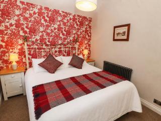 Losehill View Cottage, Castleton - 2