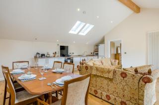 3 Bed in North Walsham oc-83034 - 2