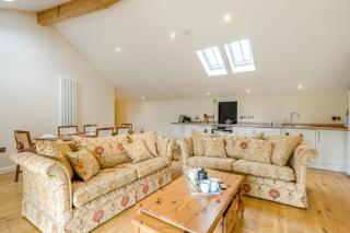 3 Bed in North Walsham oc-83034 - 3