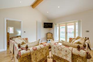 3 Bed in North Walsham oc-83034 - 7