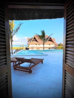 Zawadi Casa Africa - 7