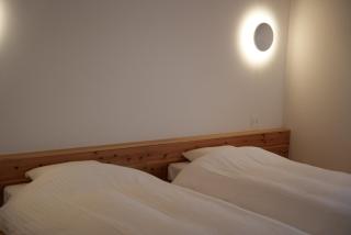 HUB INN kado - 4