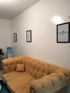Tsavo one bedroom near TRM - 5
