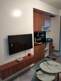 Tsavo one bedroom near TRM - 3