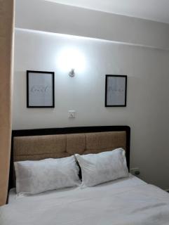 Tsavo one bedroom near TRM - 2