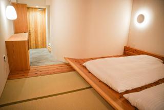 HUB INN kado - 3