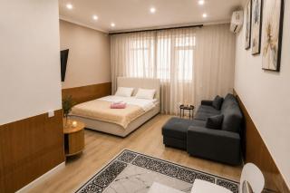ЖК Meridian Apartments - 5
