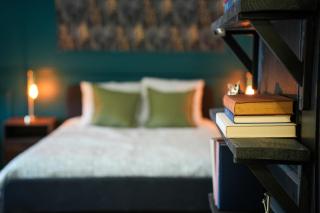 Escapade Chic - 6