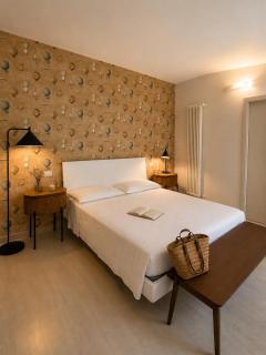 Il Giramondo Suite&Room - 8