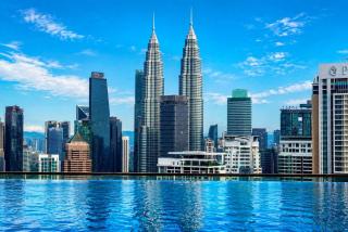 KLCC By Royal Luxe - 0
