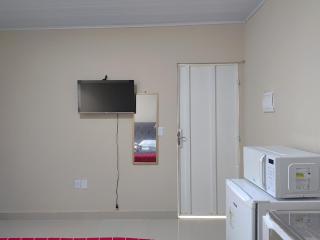 Apartamento Lua 08 - 8