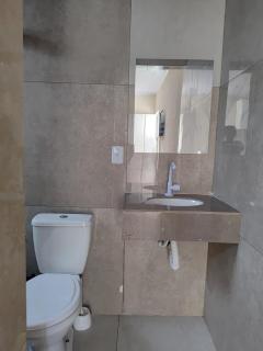 Apartamento Lua 08 - 7